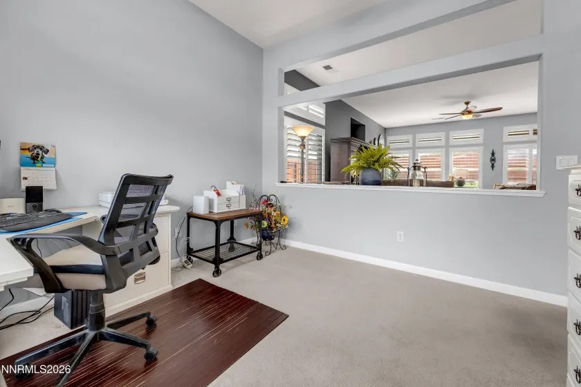 1714 Colavita, Reno, Nevada 89521, 3 Bedrooms Bedrooms, ,2 BathroomsBathrooms,Residential,Residential,Colavita,260004042