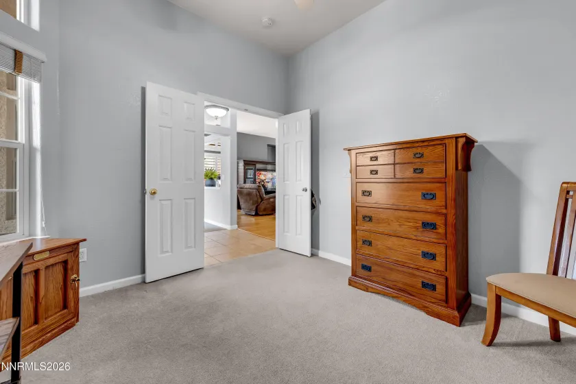 1714 Colavita, Reno, Nevada 89521, 3 Bedrooms Bedrooms, ,2 BathroomsBathrooms,Residential,Residential,Colavita,260004042