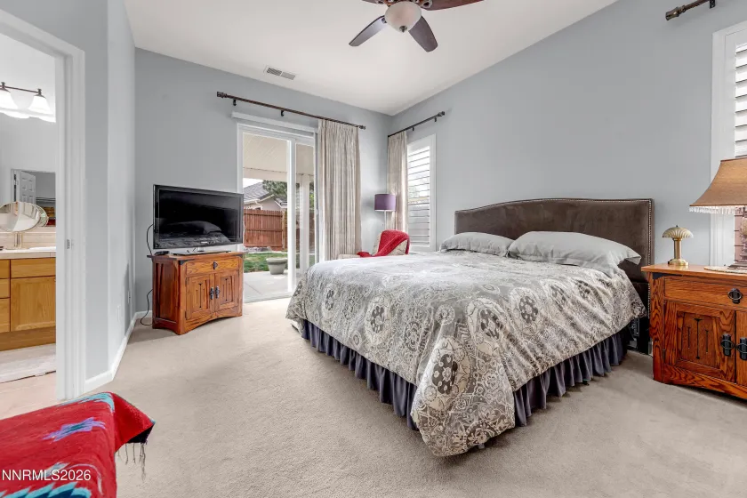 1714 Colavita, Reno, Nevada 89521, 3 Bedrooms Bedrooms, ,2 BathroomsBathrooms,Residential,Residential,Colavita,260004042