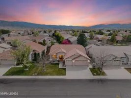 1714 Colavita, Reno, Nevada 89521, 3 Bedrooms Bedrooms, ,2 BathroomsBathrooms,Residential,Residential,Colavita,260004042