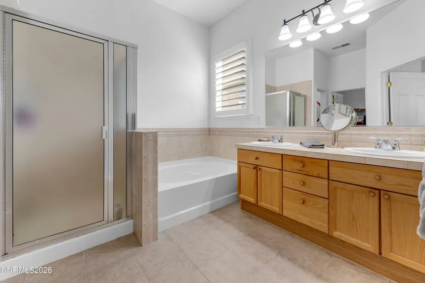 1714 Colavita, Reno, Nevada 89521, 3 Bedrooms Bedrooms, ,2 BathroomsBathrooms,Residential,Residential,Colavita,260004042