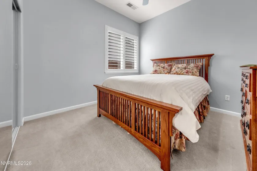 1714 Colavita, Reno, Nevada 89521, 3 Bedrooms Bedrooms, ,2 BathroomsBathrooms,Residential,Residential,Colavita,260004042