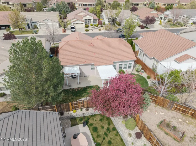 1714 Colavita, Reno, Nevada 89521, 3 Bedrooms Bedrooms, ,2 BathroomsBathrooms,Residential,Residential,Colavita,260004042