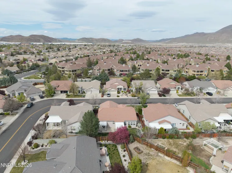 1714 Colavita, Reno, Nevada 89521, 3 Bedrooms Bedrooms, ,2 BathroomsBathrooms,Residential,Residential,Colavita,260004042