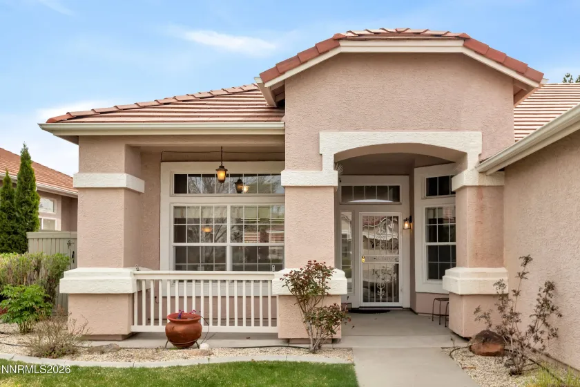 1714 Colavita, Reno, Nevada 89521, 3 Bedrooms Bedrooms, ,2 BathroomsBathrooms,Residential,Residential,Colavita,260004042