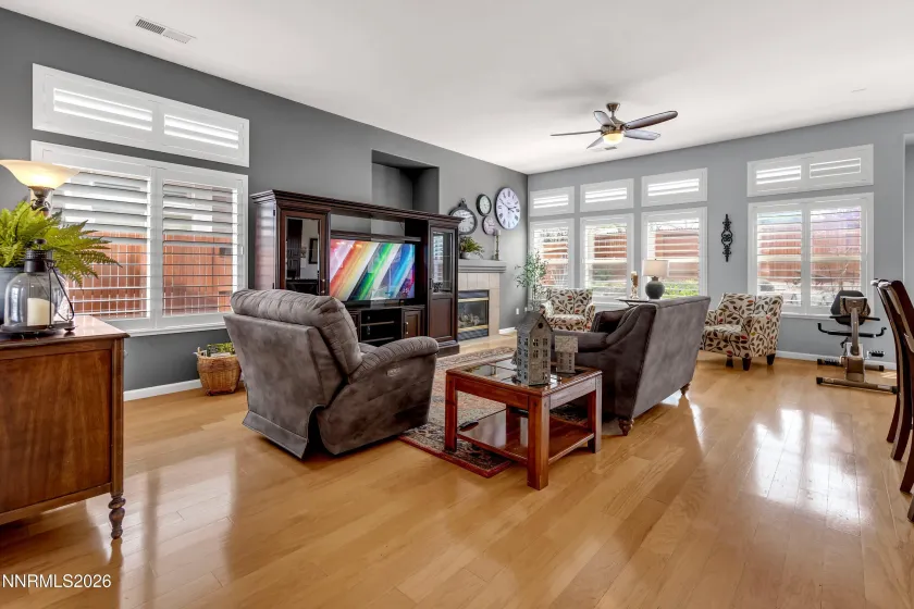 1714 Colavita, Reno, Nevada 89521, 3 Bedrooms Bedrooms, ,2 BathroomsBathrooms,Residential,Residential,Colavita,260004042