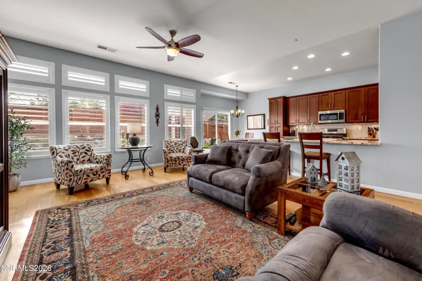 1714 Colavita, Reno, Nevada 89521, 3 Bedrooms Bedrooms, ,2 BathroomsBathrooms,Residential,Residential,Colavita,260004042