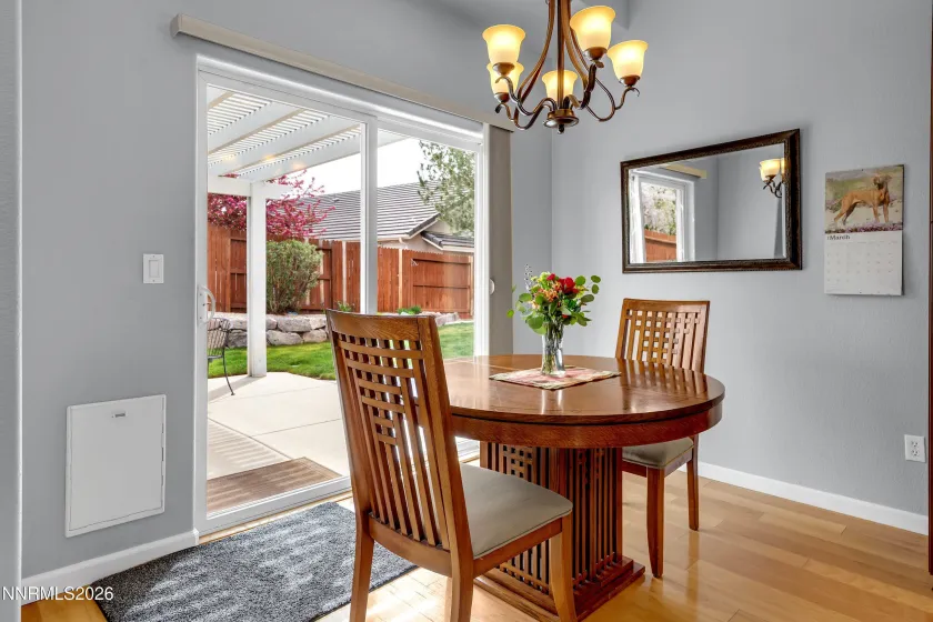 1714 Colavita, Reno, Nevada 89521, 3 Bedrooms Bedrooms, ,2 BathroomsBathrooms,Residential,Residential,Colavita,260004042