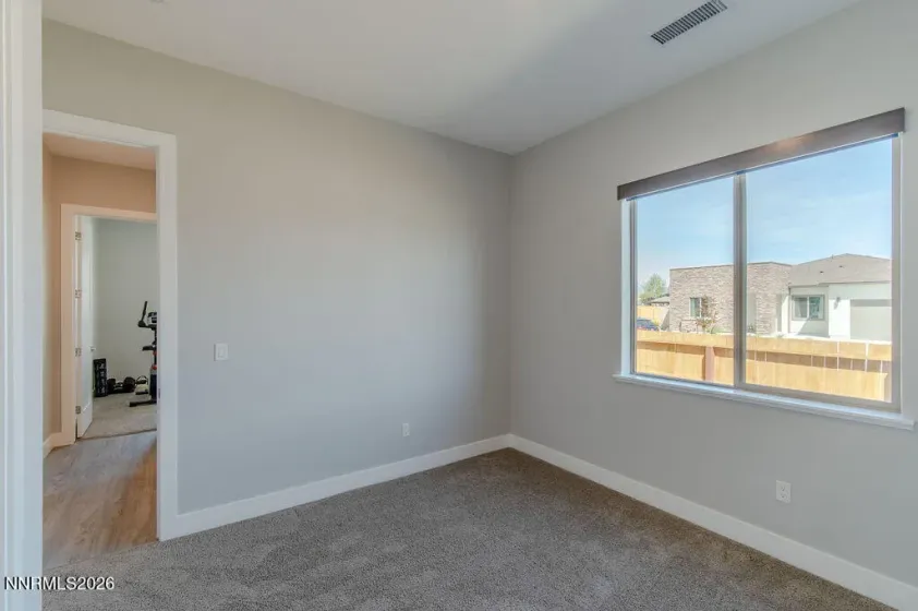 399 Porter Peak, Carson City, Nevada 89701, 3 Bedrooms Bedrooms, ,2 BathroomsBathrooms,Residential,Residential,Porter Peak,260004770