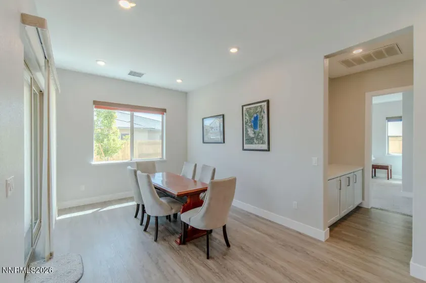 399 Porter Peak, Carson City, Nevada 89701, 3 Bedrooms Bedrooms, ,2 BathroomsBathrooms,Residential,Residential,Porter Peak,260004770