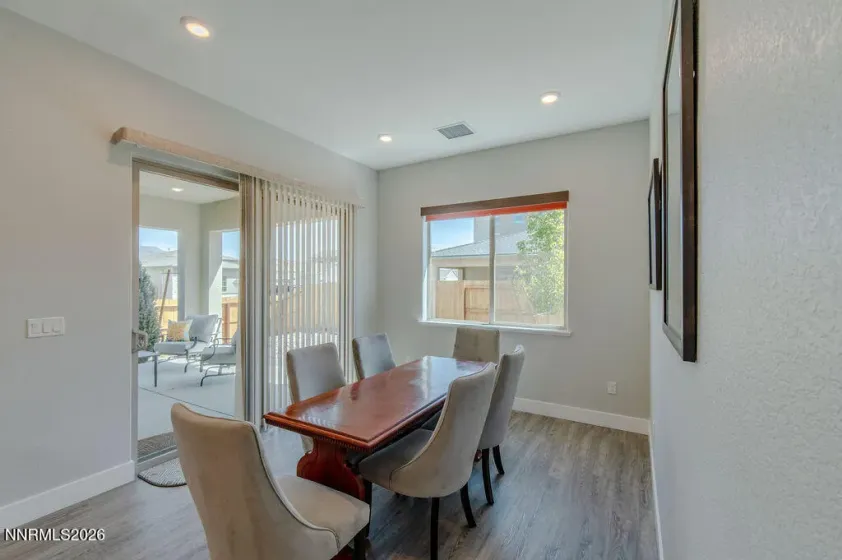 399 Porter Peak, Carson City, Nevada 89701, 3 Bedrooms Bedrooms, ,2 BathroomsBathrooms,Residential,Residential,Porter Peak,260004770