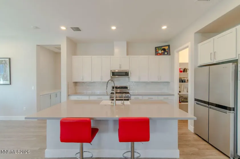 399 Porter Peak, Carson City, Nevada 89701, 3 Bedrooms Bedrooms, ,2 BathroomsBathrooms,Residential,Residential,Porter Peak,260004770