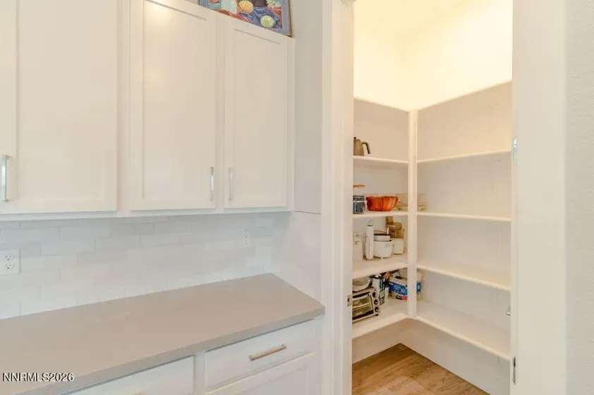 399 Porter Peak, Carson City, Nevada 89701, 3 Bedrooms Bedrooms, ,2 BathroomsBathrooms,Residential,Residential,Porter Peak,260004770