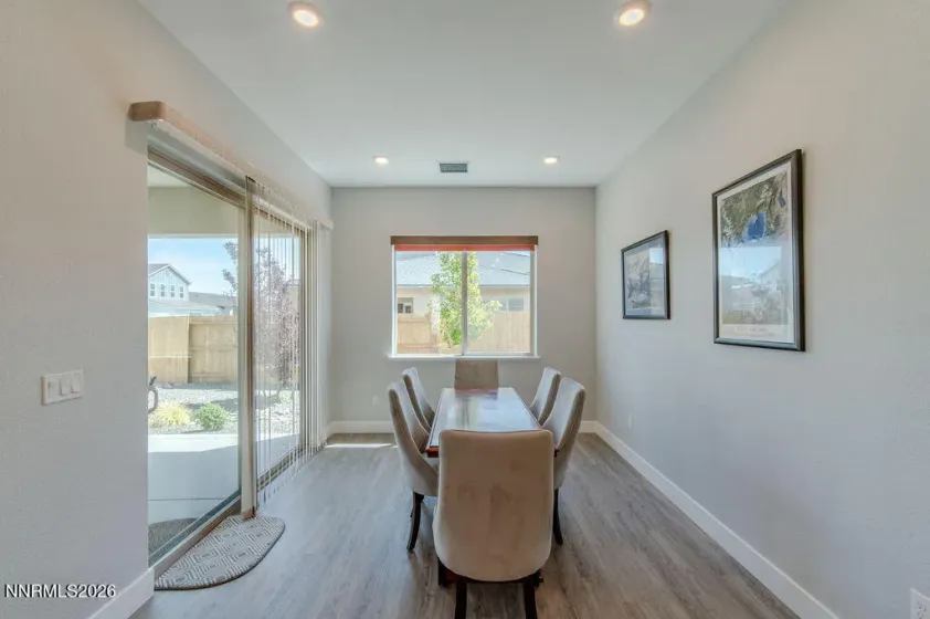 399 Porter Peak, Carson City, Nevada 89701, 3 Bedrooms Bedrooms, ,2 BathroomsBathrooms,Residential,Residential,Porter Peak,260004770