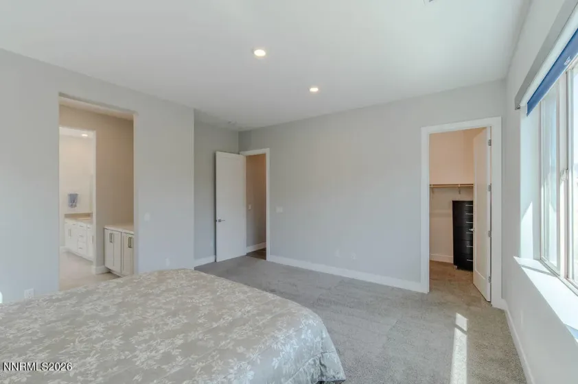 399 Porter Peak, Carson City, Nevada 89701, 3 Bedrooms Bedrooms, ,2 BathroomsBathrooms,Residential,Residential,Porter Peak,260004770