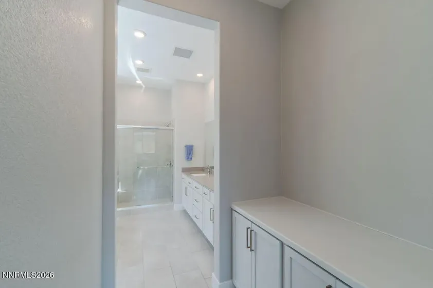 399 Porter Peak, Carson City, Nevada 89701, 3 Bedrooms Bedrooms, ,2 BathroomsBathrooms,Residential,Residential,Porter Peak,260004770