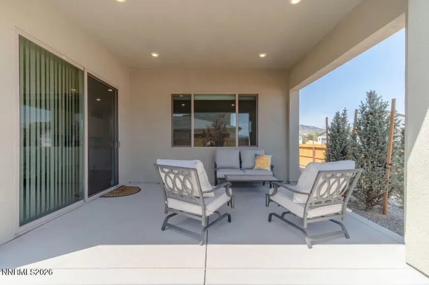 399 Porter Peak, Carson City, Nevada 89701, 3 Bedrooms Bedrooms, ,2 BathroomsBathrooms,Residential,Residential,Porter Peak,260004770