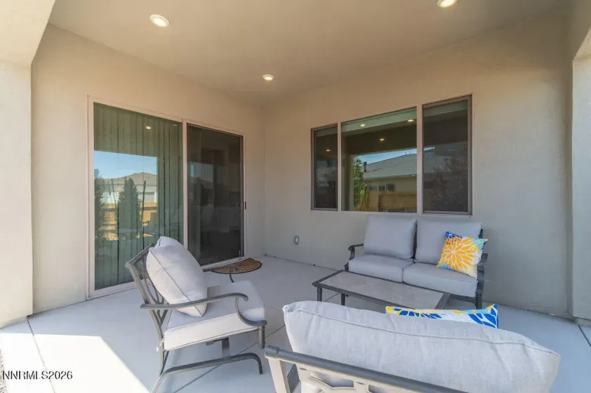 399 Porter Peak, Carson City, Nevada 89701, 3 Bedrooms Bedrooms, ,2 BathroomsBathrooms,Residential,Residential,Porter Peak,260004770