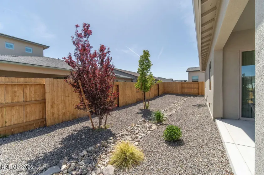 399 Porter Peak, Carson City, Nevada 89701, 3 Bedrooms Bedrooms, ,2 BathroomsBathrooms,Residential,Residential,Porter Peak,260004770
