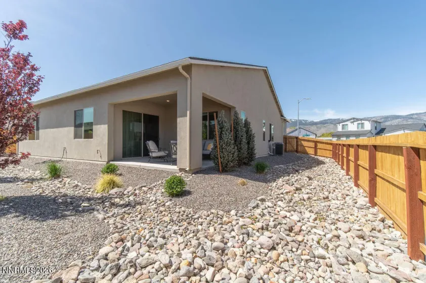 399 Porter Peak, Carson City, Nevada 89701, 3 Bedrooms Bedrooms, ,2 BathroomsBathrooms,Residential,Residential,Porter Peak,260004770
