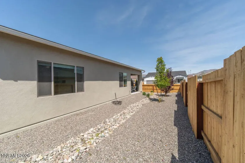 399 Porter Peak, Carson City, Nevada 89701, 3 Bedrooms Bedrooms, ,2 BathroomsBathrooms,Residential,Residential,Porter Peak,260004770