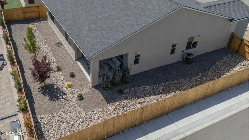 399 Porter Peak, Carson City, Nevada 89701, 3 Bedrooms Bedrooms, ,2 BathroomsBathrooms,Residential,Residential,Porter Peak,260004770