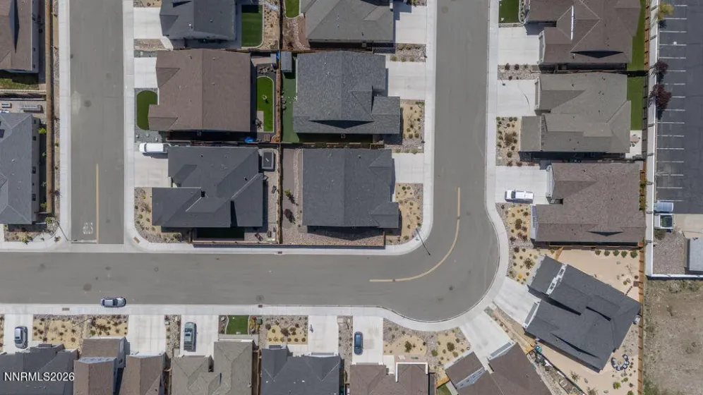 399 Porter Peak, Carson City, Nevada 89701, 3 Bedrooms Bedrooms, ,2 BathroomsBathrooms,Residential,Residential,Porter Peak,260004770