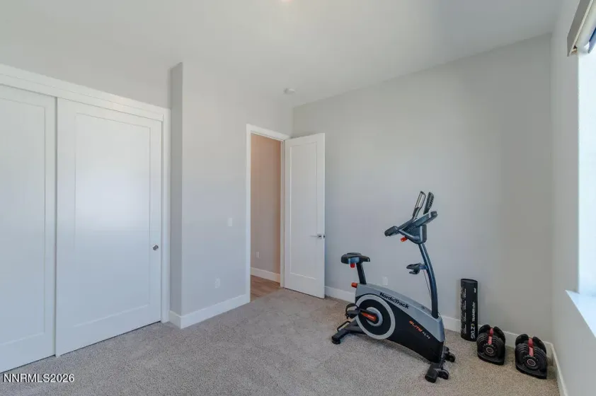 399 Porter Peak, Carson City, Nevada 89701, 3 Bedrooms Bedrooms, ,2 BathroomsBathrooms,Residential,Residential,Porter Peak,260004770