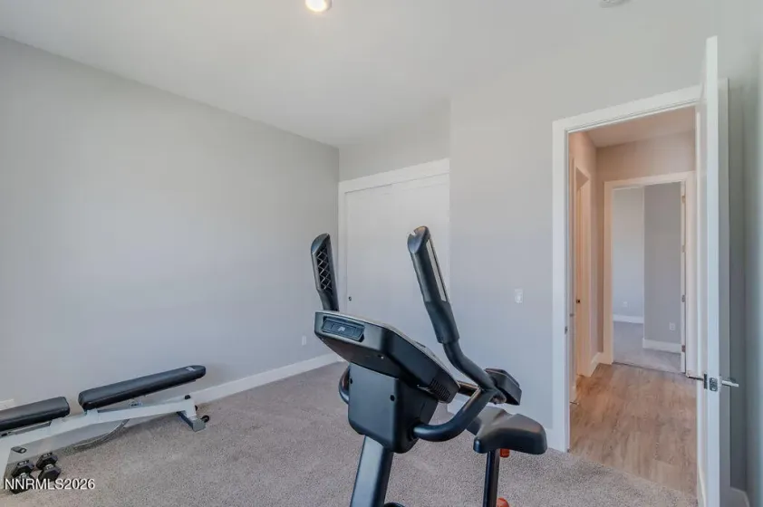 399 Porter Peak, Carson City, Nevada 89701, 3 Bedrooms Bedrooms, ,2 BathroomsBathrooms,Residential,Residential,Porter Peak,260004770