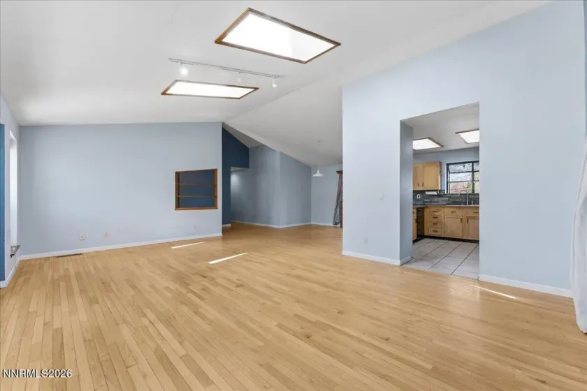 1689 Gregg, Carson City, Nevada 89701, 3 Bedrooms Bedrooms, ,2 BathroomsBathrooms,Residential,Residential,Gregg,260004771