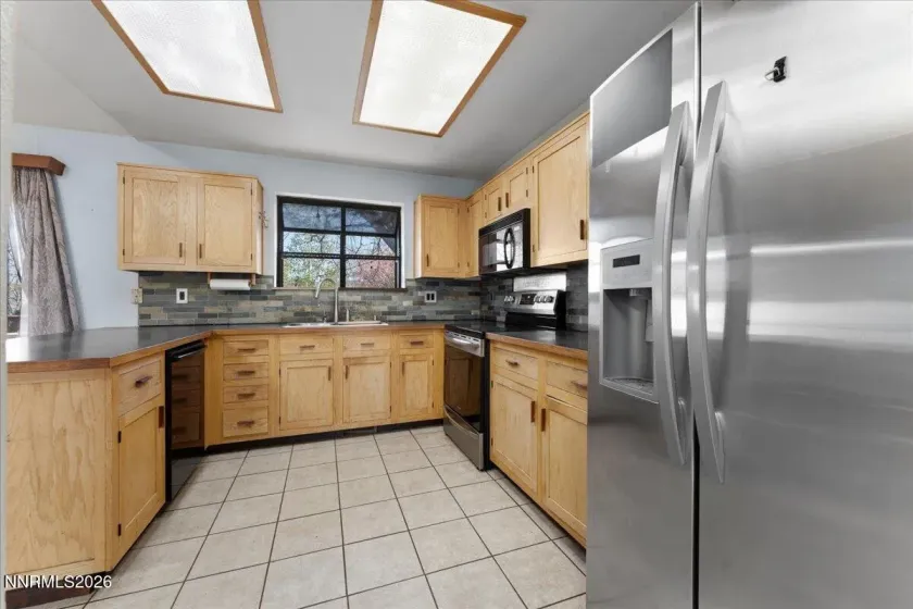 1689 Gregg, Carson City, Nevada 89701, 3 Bedrooms Bedrooms, ,2 BathroomsBathrooms,Residential,Residential,Gregg,260004771