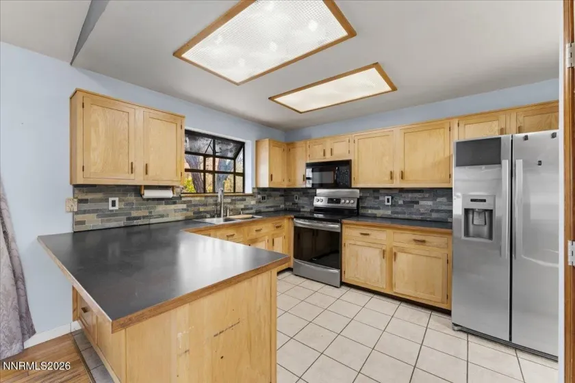 1689 Gregg, Carson City, Nevada 89701, 3 Bedrooms Bedrooms, ,2 BathroomsBathrooms,Residential,Residential,Gregg,260004771