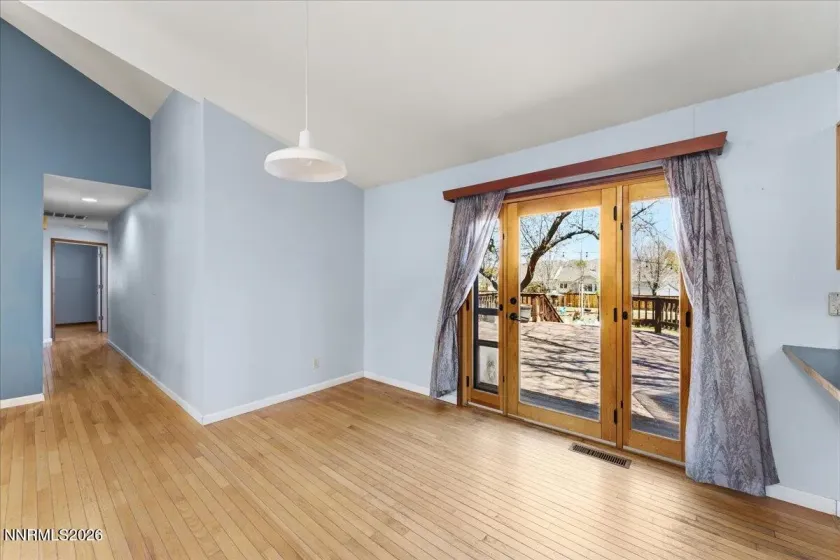 1689 Gregg, Carson City, Nevada 89701, 3 Bedrooms Bedrooms, ,2 BathroomsBathrooms,Residential,Residential,Gregg,260004771