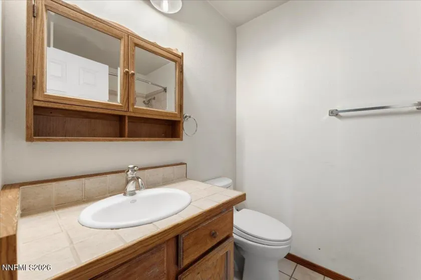 1689 Gregg, Carson City, Nevada 89701, 3 Bedrooms Bedrooms, ,2 BathroomsBathrooms,Residential,Residential,Gregg,260004771