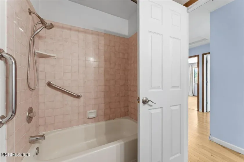 1689 Gregg, Carson City, Nevada 89701, 3 Bedrooms Bedrooms, ,2 BathroomsBathrooms,Residential,Residential,Gregg,260004771