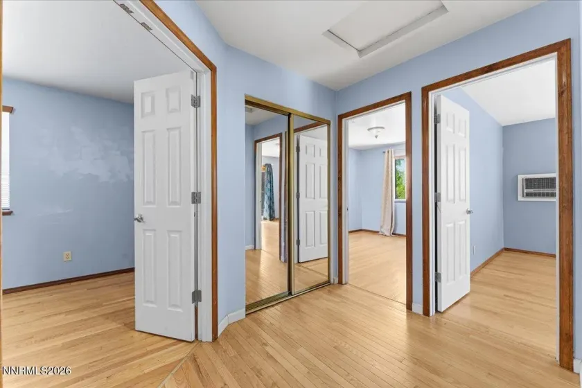 1689 Gregg, Carson City, Nevada 89701, 3 Bedrooms Bedrooms, ,2 BathroomsBathrooms,Residential,Residential,Gregg,260004771