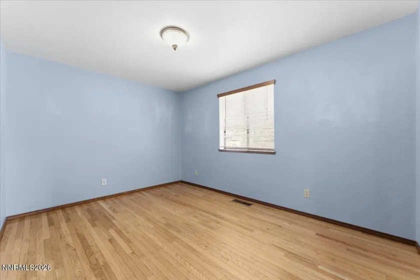 1689 Gregg, Carson City, Nevada 89701, 3 Bedrooms Bedrooms, ,2 BathroomsBathrooms,Residential,Residential,Gregg,260004771