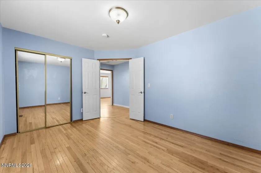 1689 Gregg, Carson City, Nevada 89701, 3 Bedrooms Bedrooms, ,2 BathroomsBathrooms,Residential,Residential,Gregg,260004771