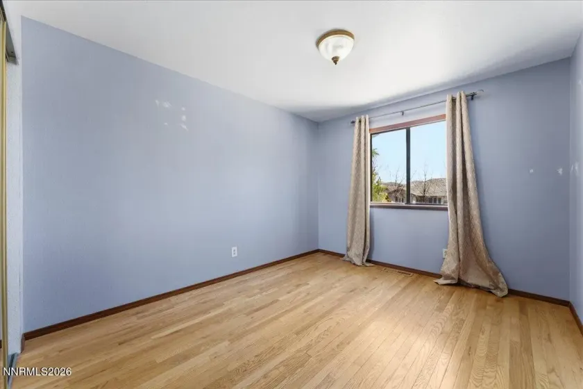 1689 Gregg, Carson City, Nevada 89701, 3 Bedrooms Bedrooms, ,2 BathroomsBathrooms,Residential,Residential,Gregg,260004771