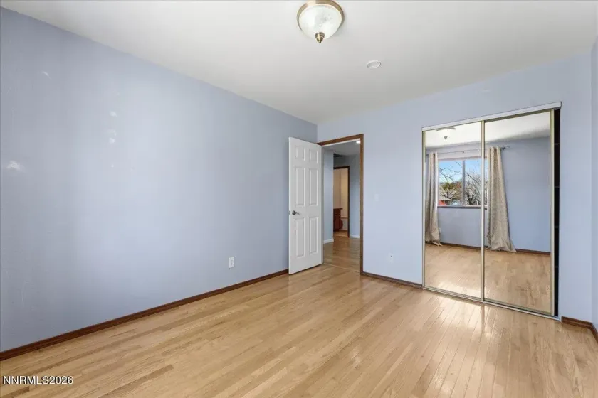 1689 Gregg, Carson City, Nevada 89701, 3 Bedrooms Bedrooms, ,2 BathroomsBathrooms,Residential,Residential,Gregg,260004771