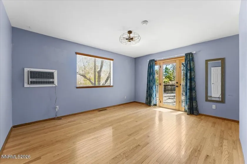 1689 Gregg, Carson City, Nevada 89701, 3 Bedrooms Bedrooms, ,2 BathroomsBathrooms,Residential,Residential,Gregg,260004771