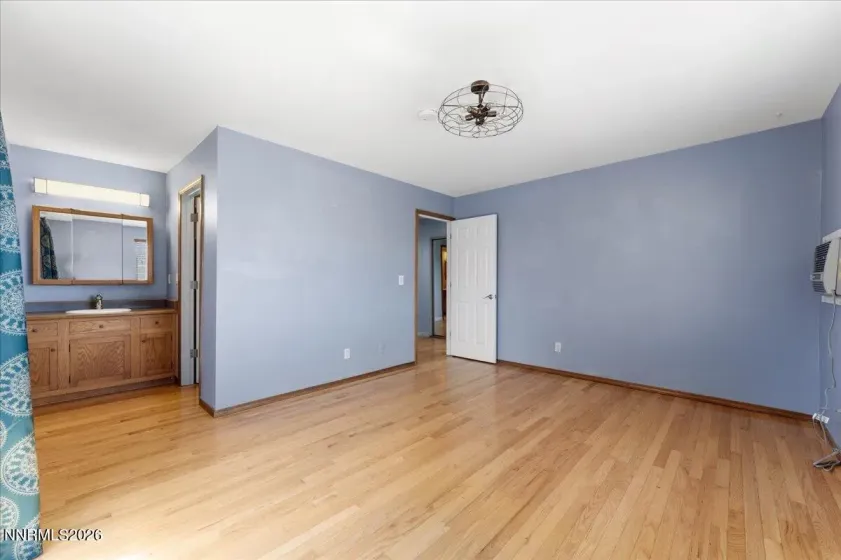 1689 Gregg, Carson City, Nevada 89701, 3 Bedrooms Bedrooms, ,2 BathroomsBathrooms,Residential,Residential,Gregg,260004771