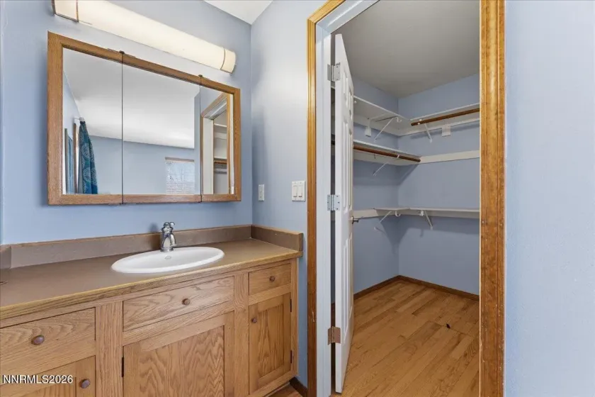 1689 Gregg, Carson City, Nevada 89701, 3 Bedrooms Bedrooms, ,2 BathroomsBathrooms,Residential,Residential,Gregg,260004771