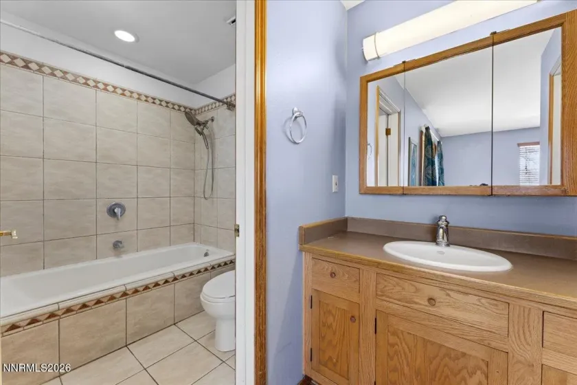 1689 Gregg, Carson City, Nevada 89701, 3 Bedrooms Bedrooms, ,2 BathroomsBathrooms,Residential,Residential,Gregg,260004771