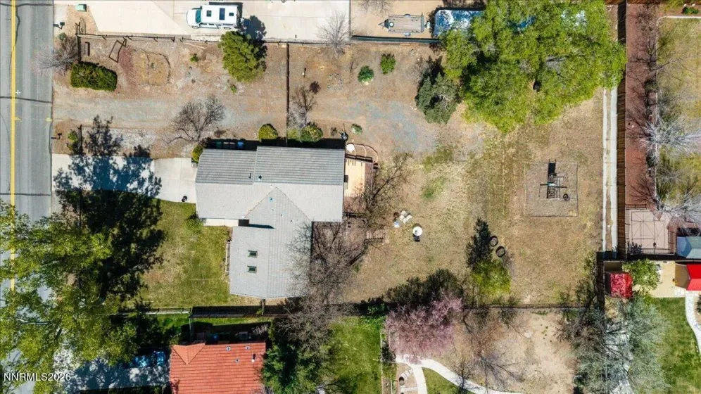 1689 Gregg, Carson City, Nevada 89701, 3 Bedrooms Bedrooms, ,2 BathroomsBathrooms,Residential,Residential,Gregg,260004771