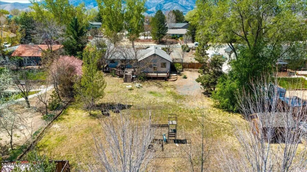 1689 Gregg, Carson City, Nevada 89701, 3 Bedrooms Bedrooms, ,2 BathroomsBathrooms,Residential,Residential,Gregg,260004771