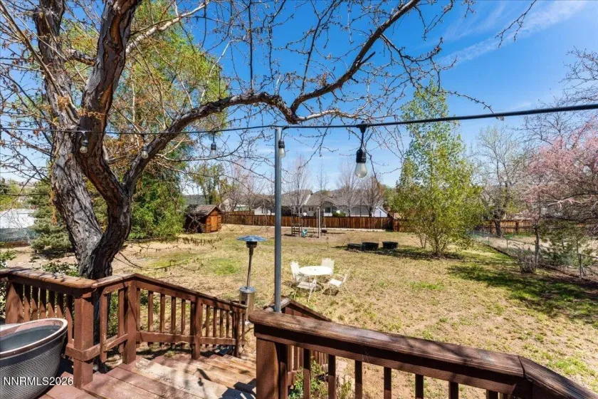 1689 Gregg, Carson City, Nevada 89701, 3 Bedrooms Bedrooms, ,2 BathroomsBathrooms,Residential,Residential,Gregg,260004771