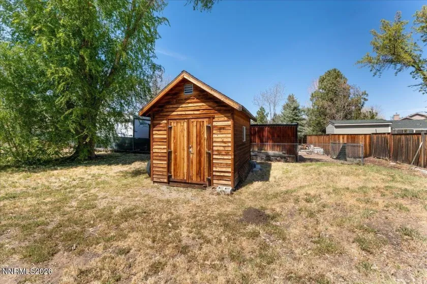 1689 Gregg, Carson City, Nevada 89701, 3 Bedrooms Bedrooms, ,2 BathroomsBathrooms,Residential,Residential,Gregg,260004771