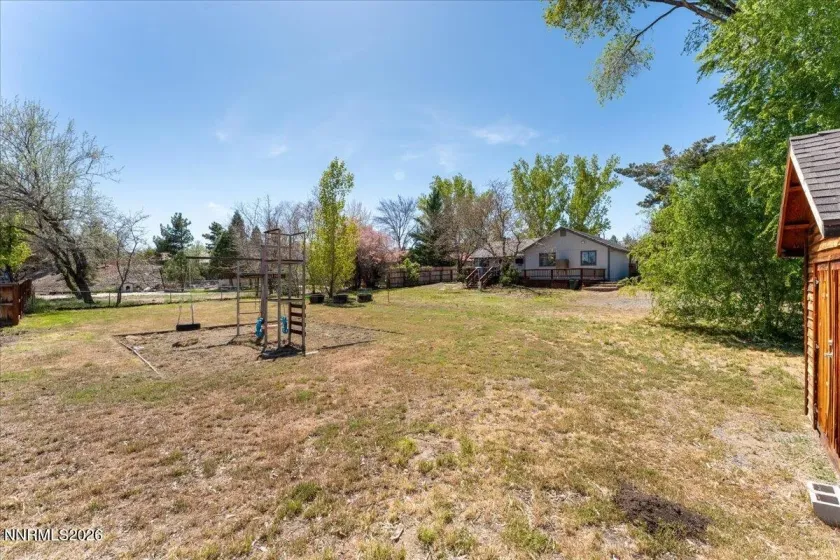 1689 Gregg, Carson City, Nevada 89701, 3 Bedrooms Bedrooms, ,2 BathroomsBathrooms,Residential,Residential,Gregg,260004771