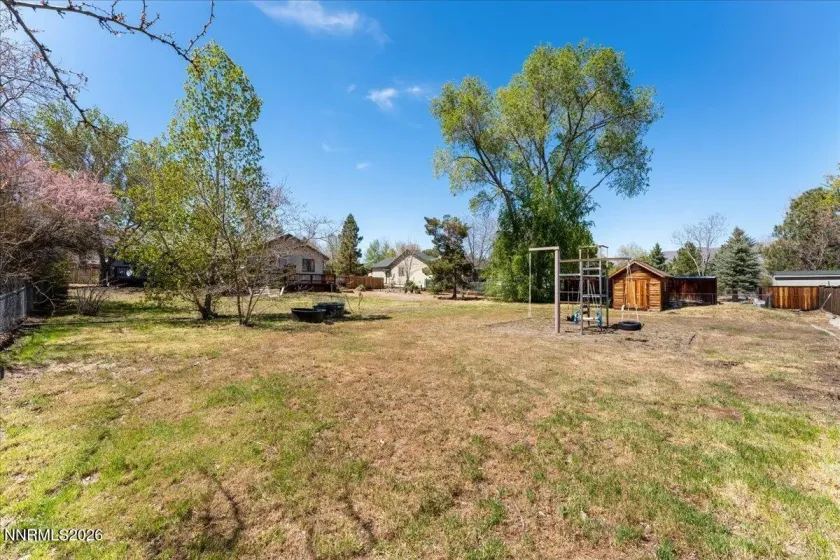 1689 Gregg, Carson City, Nevada 89701, 3 Bedrooms Bedrooms, ,2 BathroomsBathrooms,Residential,Residential,Gregg,260004771